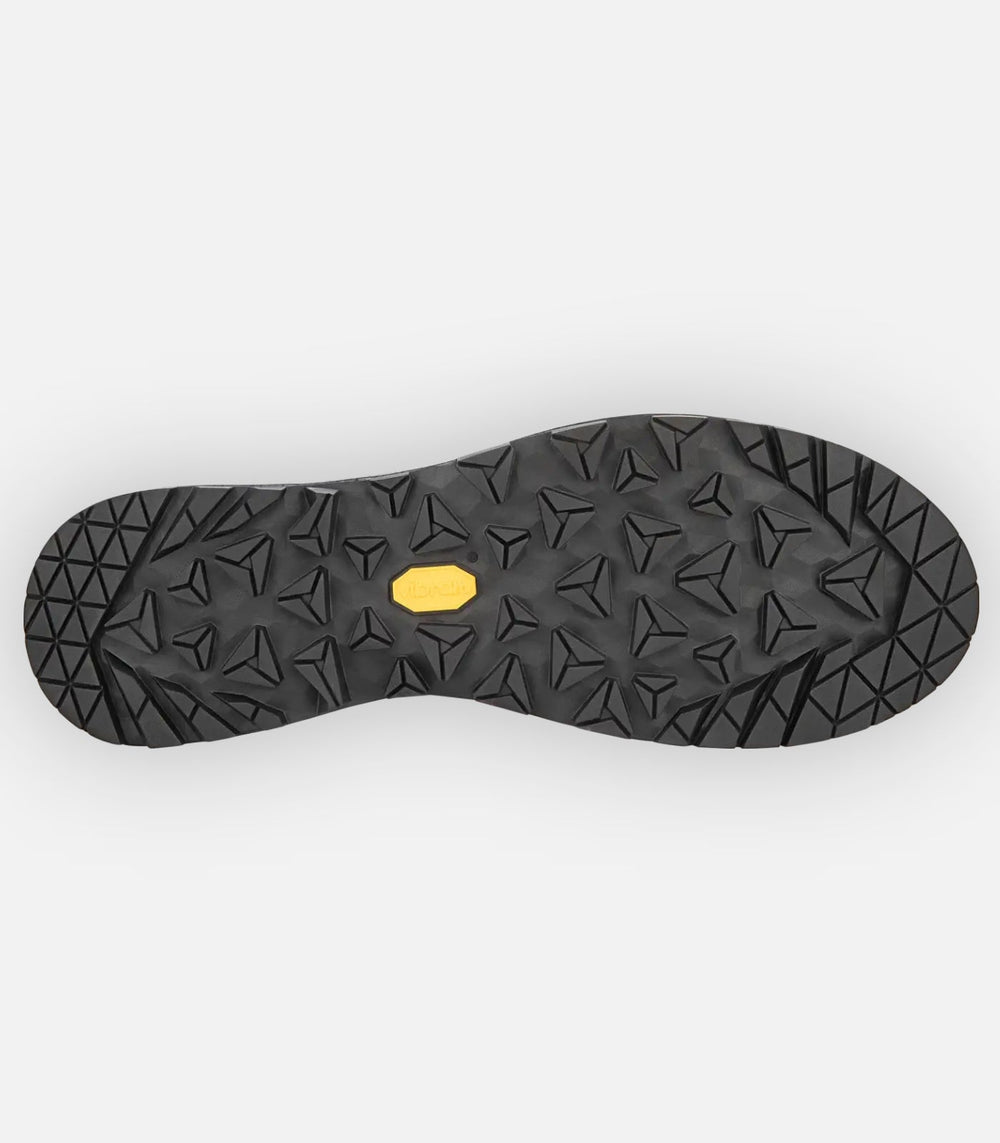OUTLET Femme EXPLORER II GTX MID Ws