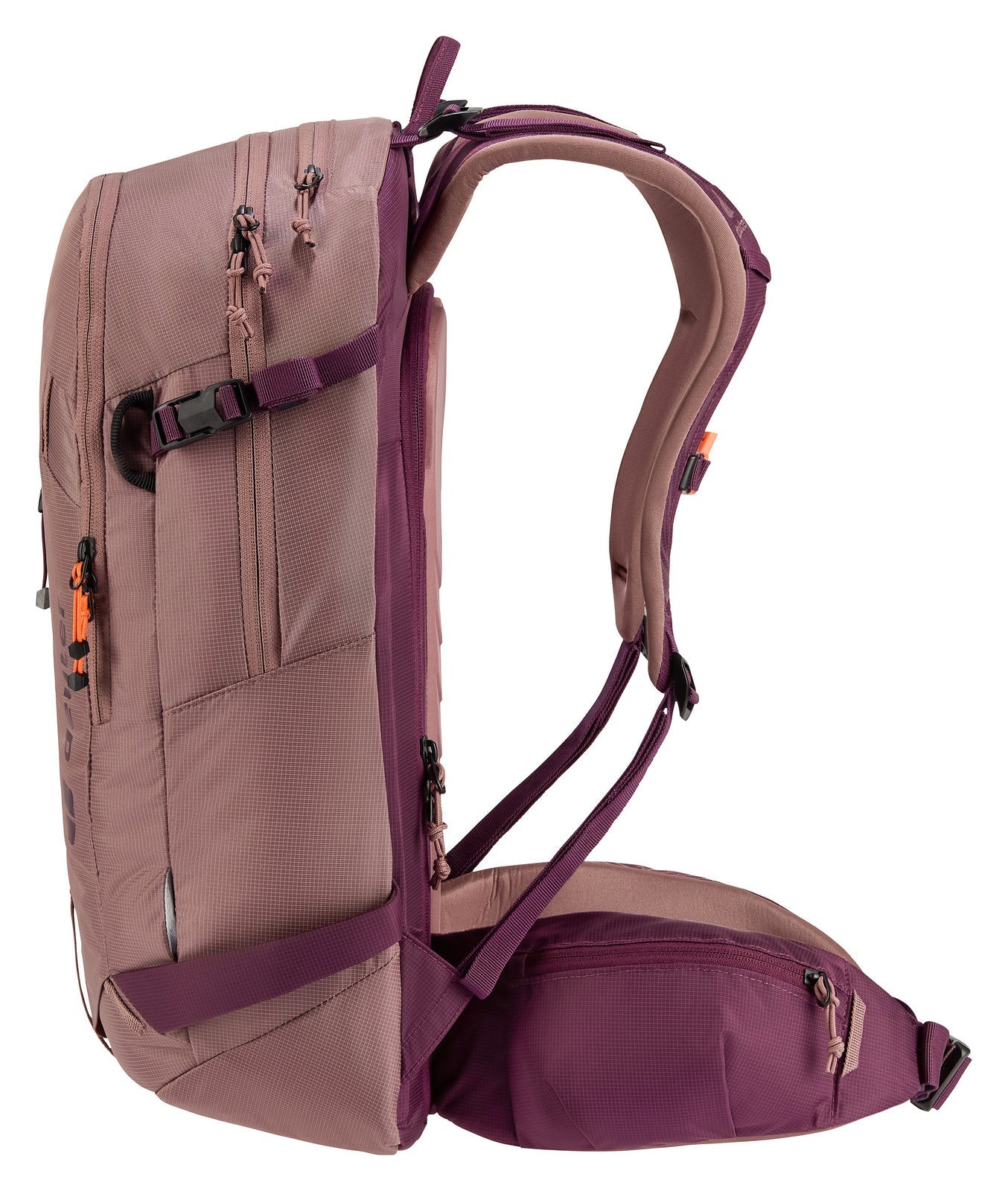 Donna FREERIDER 22 SL