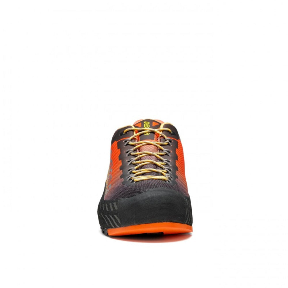 Zapatillas de senderismo hombre Hombre ELDO GV MM