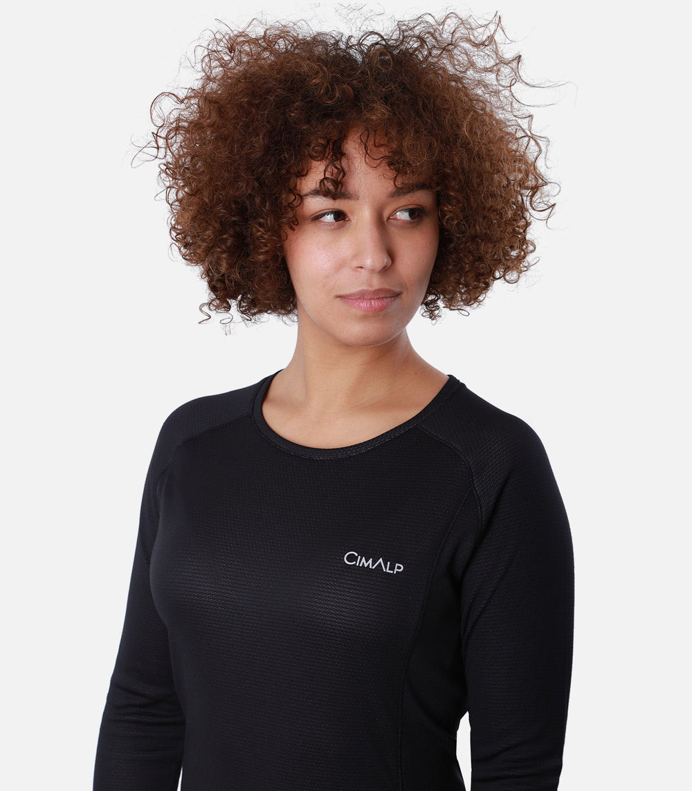 OUTLET Femme VENTURI LS 5 F