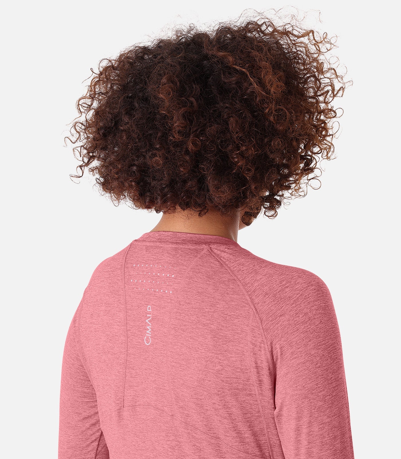Femme HUEZ F