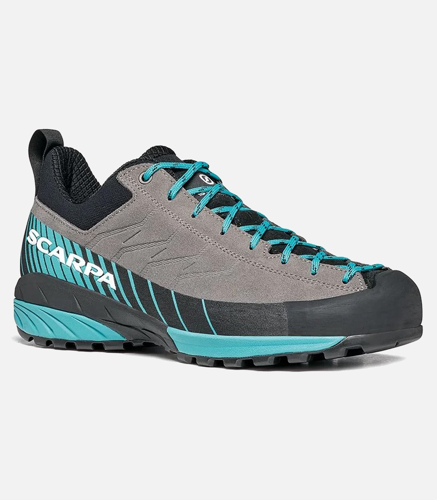 Women's hiking shoes Women MESCALITO Wmn