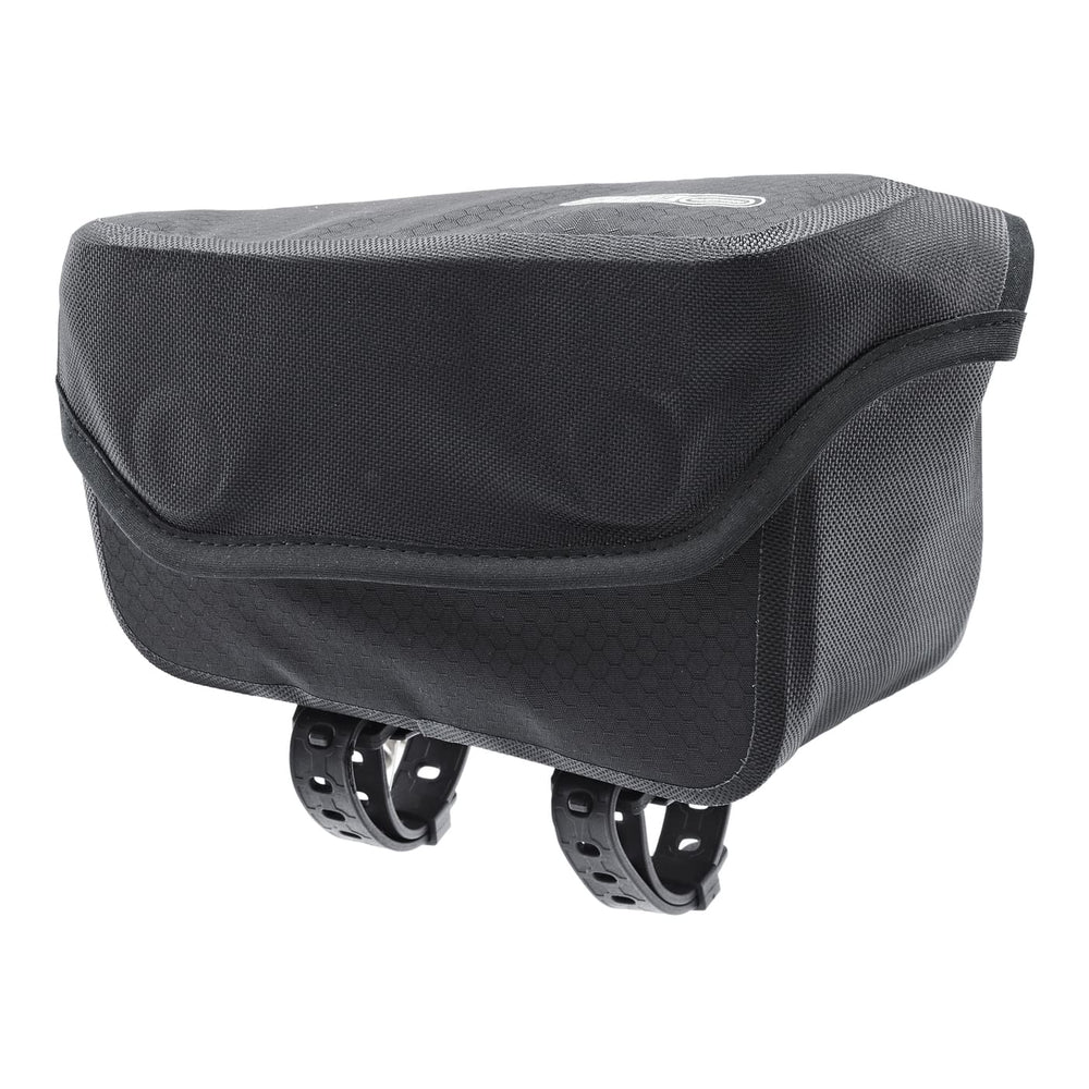 Zaino da sci misto FUEL PACK