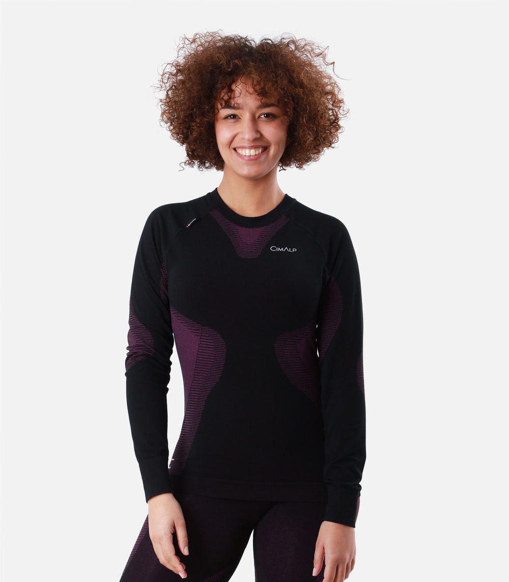 Sous-vêtements thermiques pas cher Sous-vêtements thermiques pas cher
