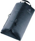 SHOE PACK