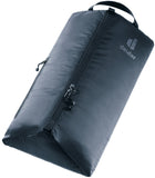 SHOE PACK - Nero / U