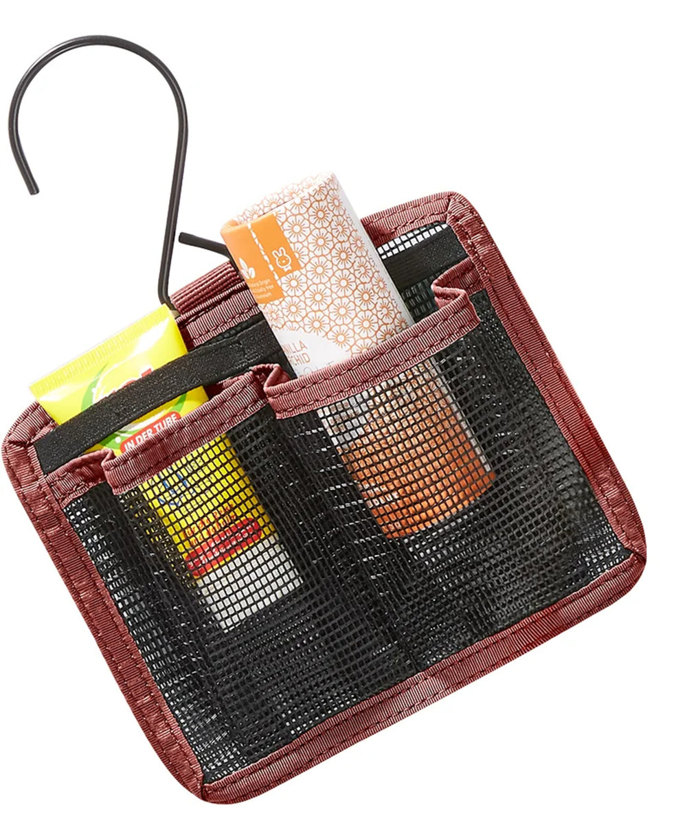 Hiking activities unisex WASH CENTER I