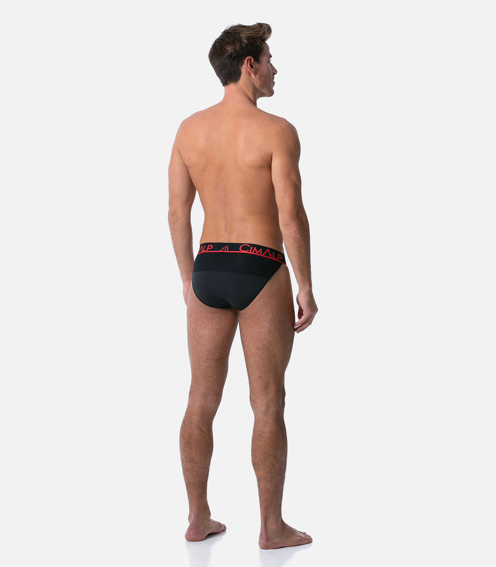 ropa interior Hombre JULIOZ
