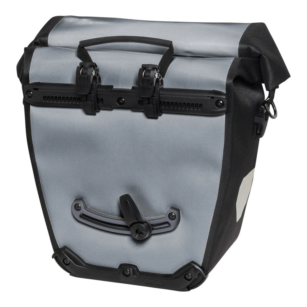 Reise-/Trekking-Rucksack unisex BACK-ROLLER CORE