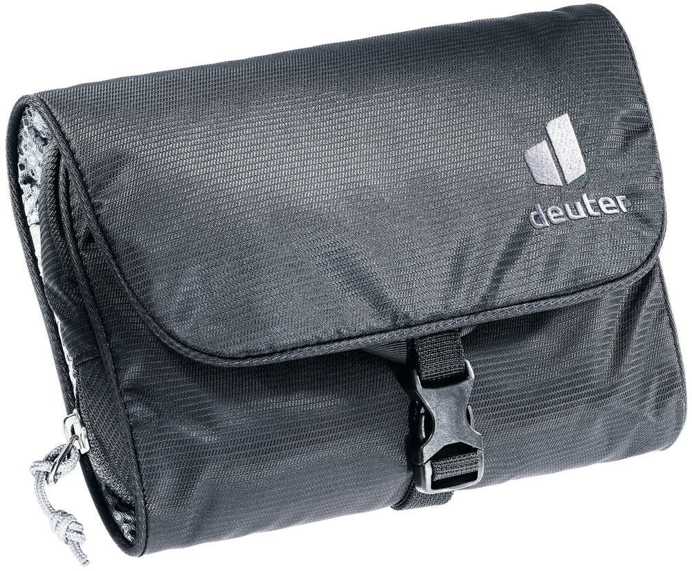Reise- und Trekking-Zubehör unisex WASH BAG