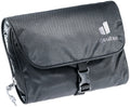WASH BAG