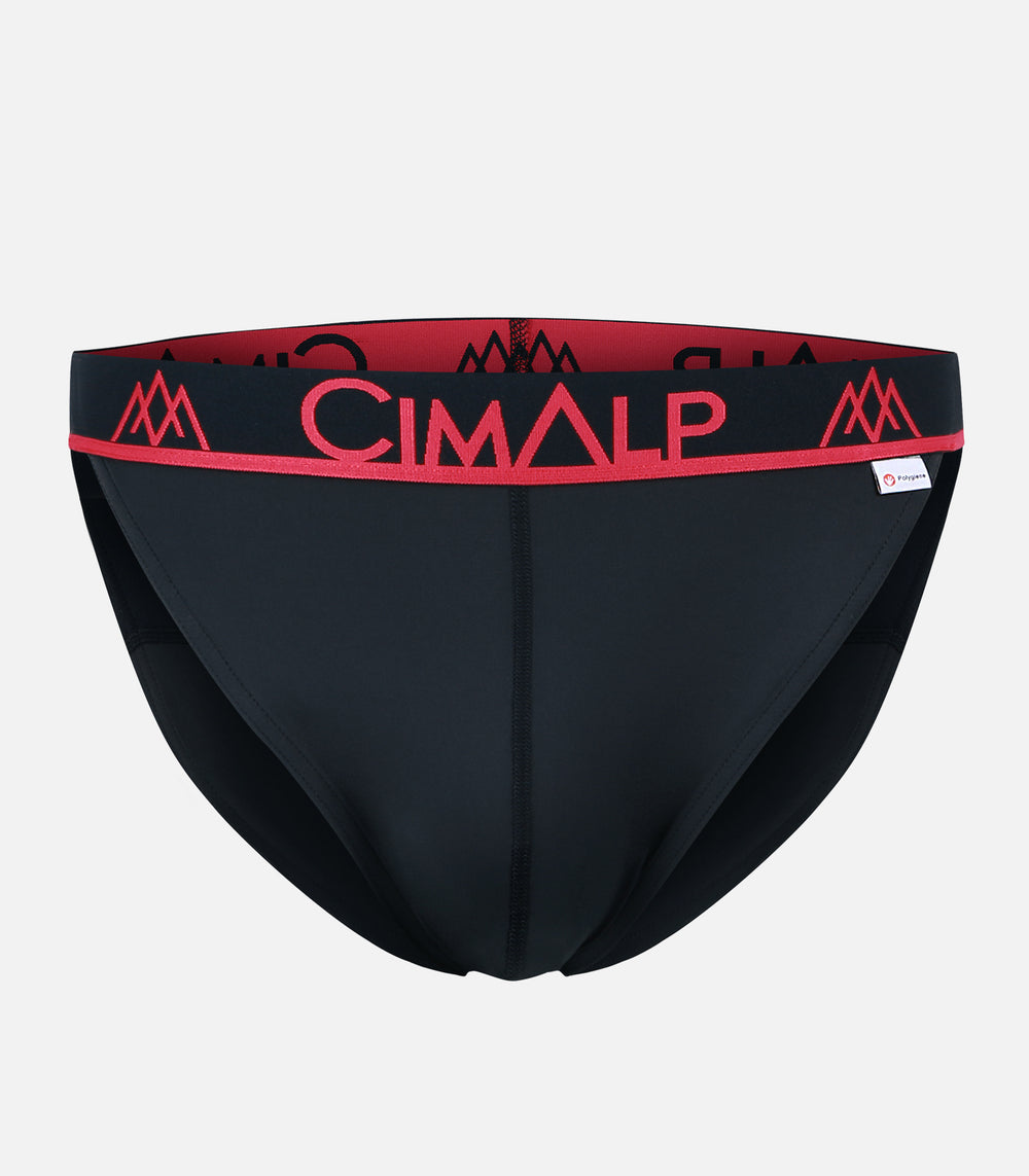 ropa interior Hombre JULIOZ