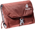 WASH BAG