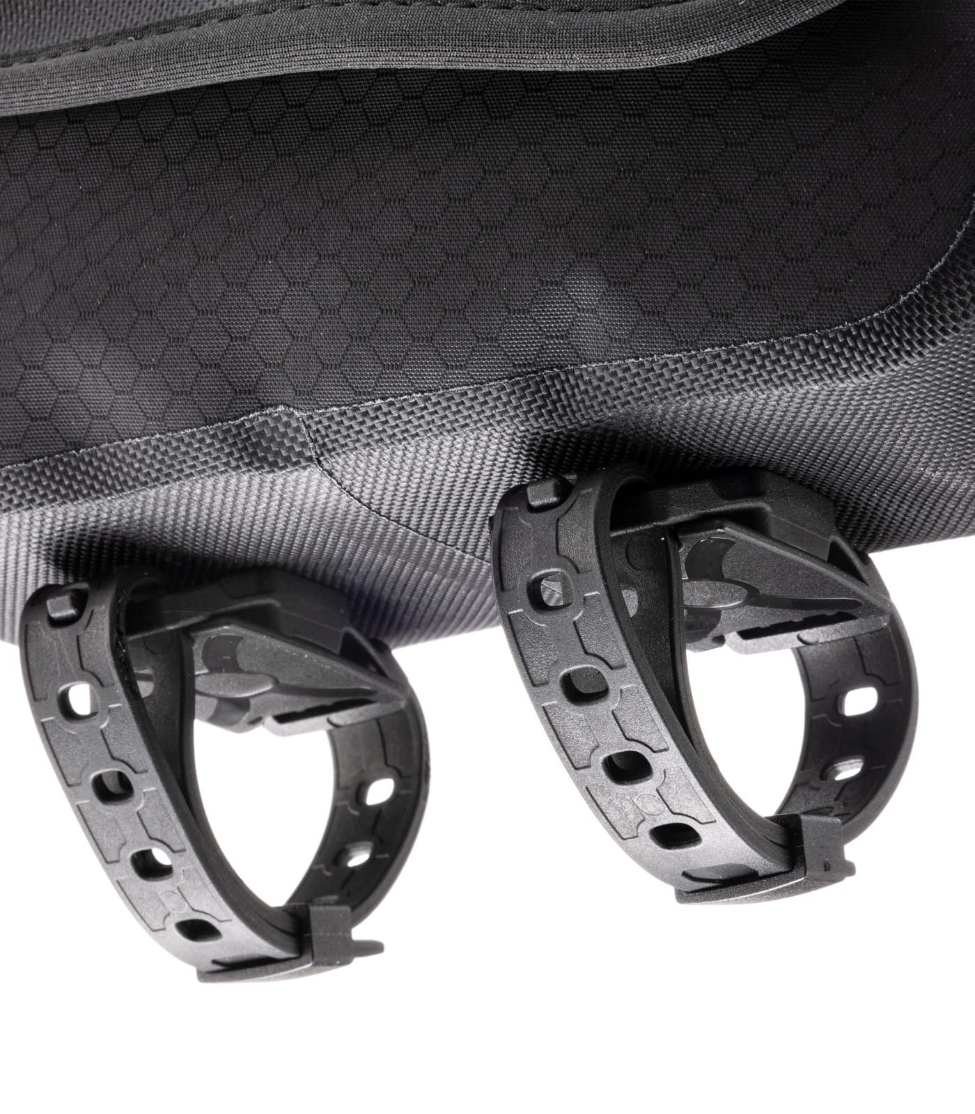 mixto FUEL PACK