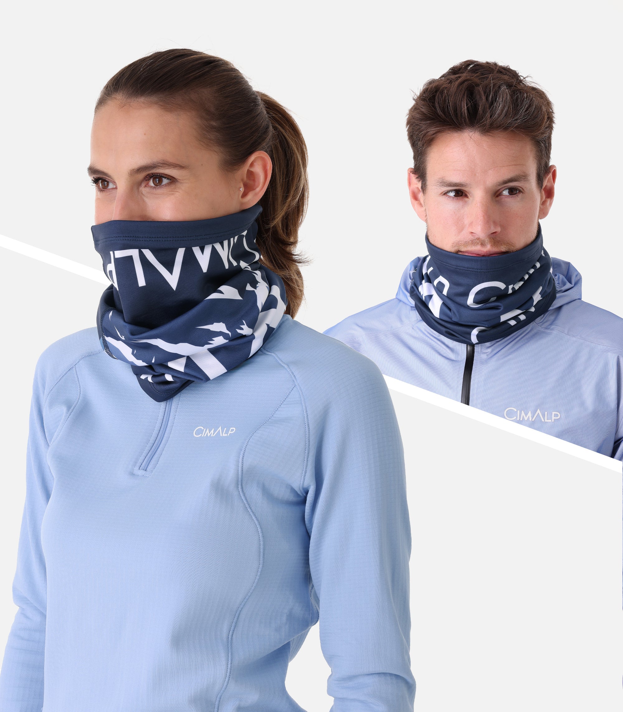 unisex ARCHIANE