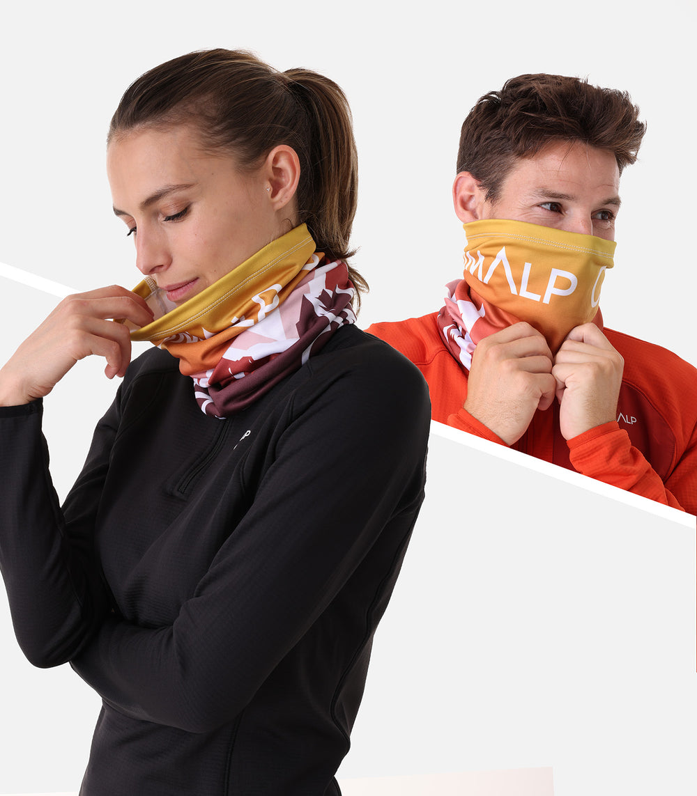 Accessoire mixte ARCHIANE