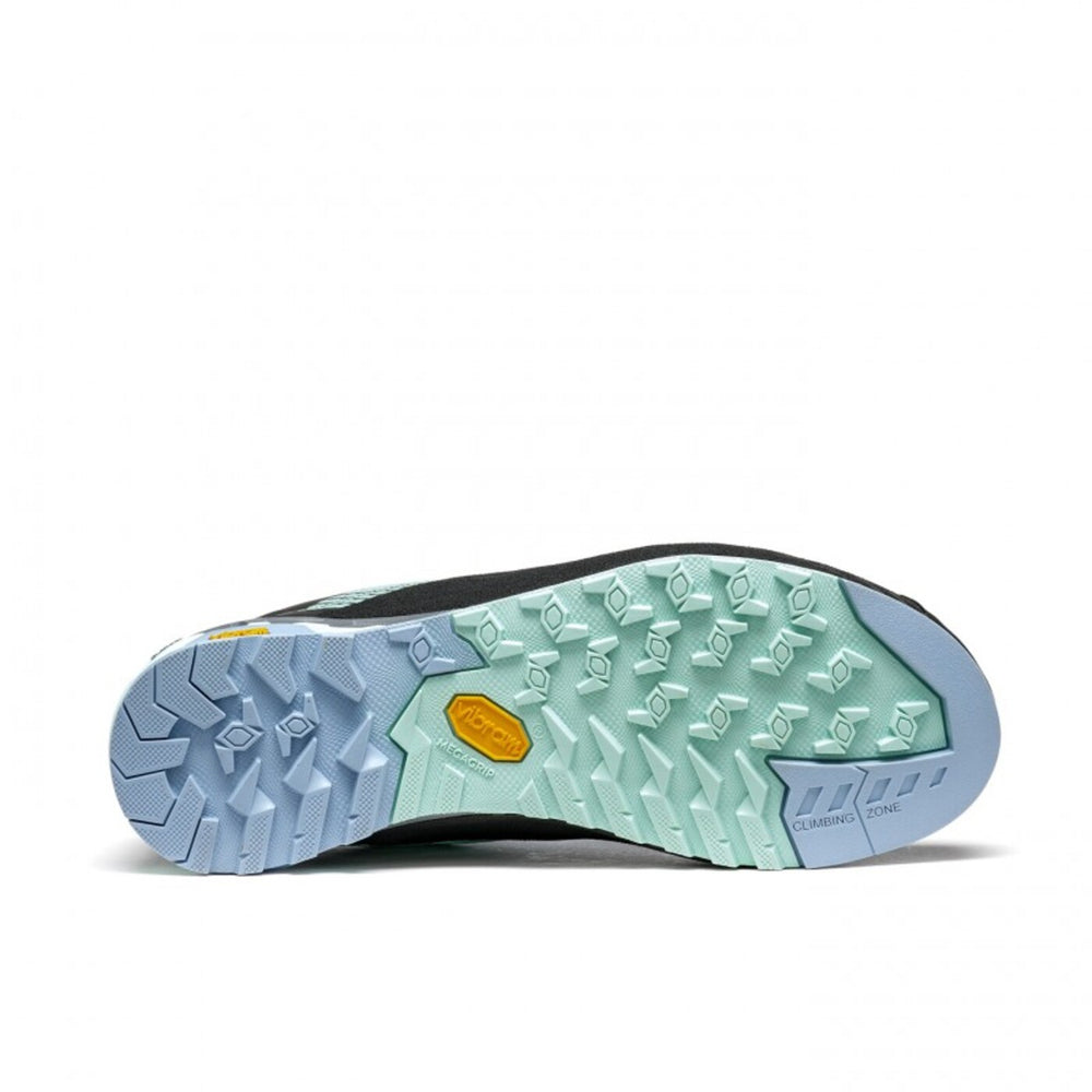 Scarpe da viaggio Donna ELDO GV ML