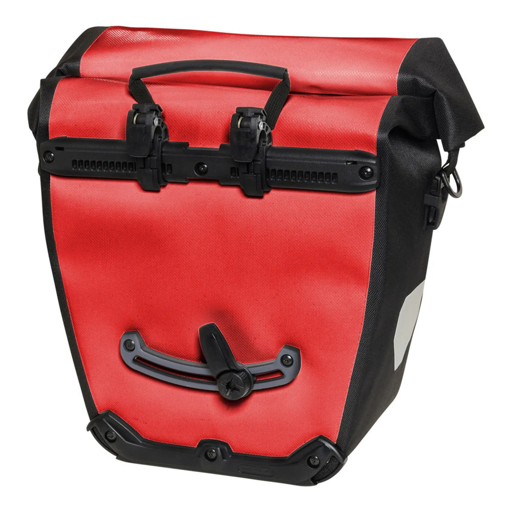 Reise-/Trekking-Rucksack unisex BACK-ROLLER CORE