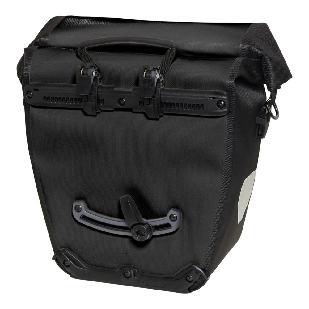 Reise-/Trekking-Rucksack unisex BACK-ROLLER CORE