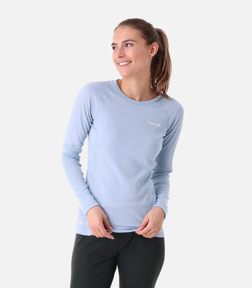X-WARM TOP 5 F