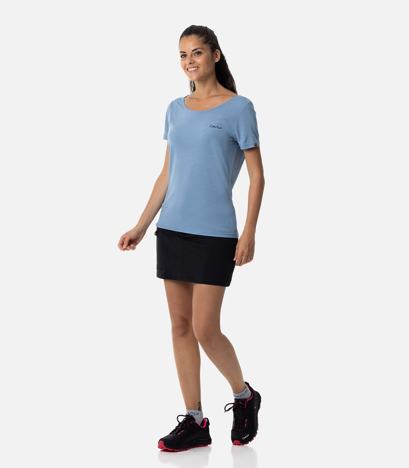 Femme ACACIA 2 F