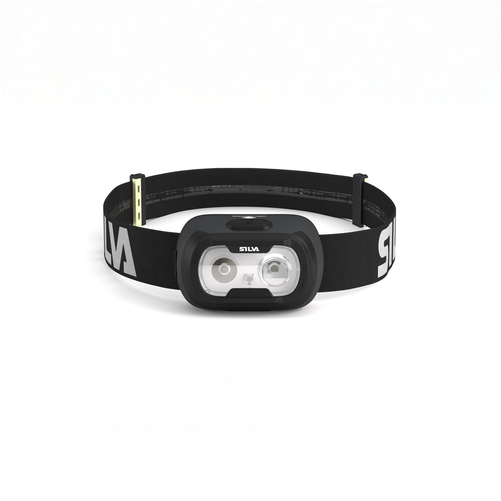 Accessoire mixte SEEK 320