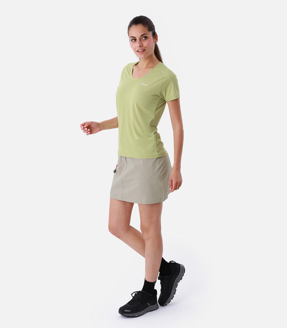 Lifestyle Damen ACACIA 2 F