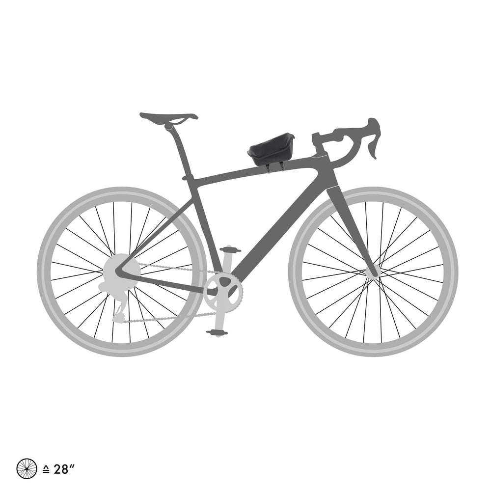 Zaino da sci misto FUEL PACK