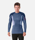 SEAMLESS TOP H