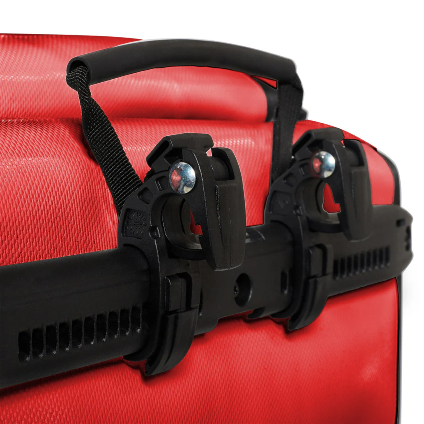 Travel accessories trekking unisex BACK-ROLLER CORE
