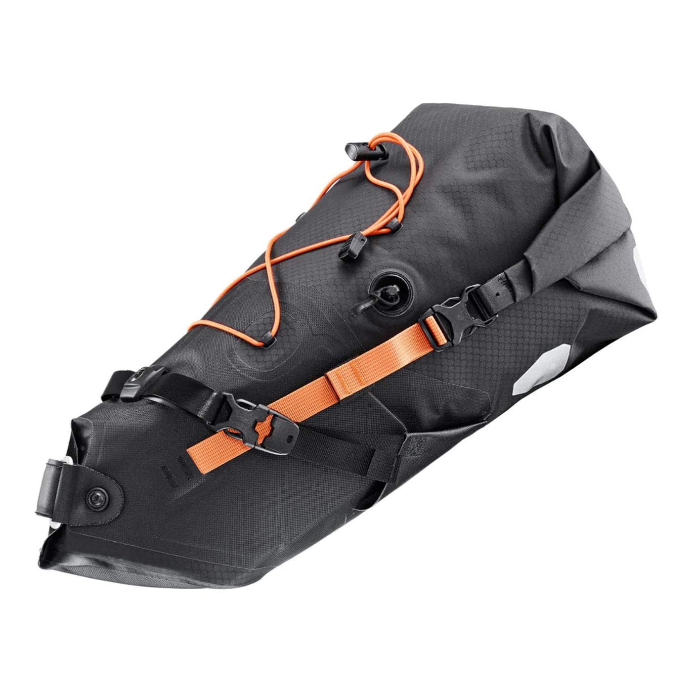 unisex SEAT PACK 16,5 L
