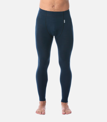 WOOL PANT H Outlet