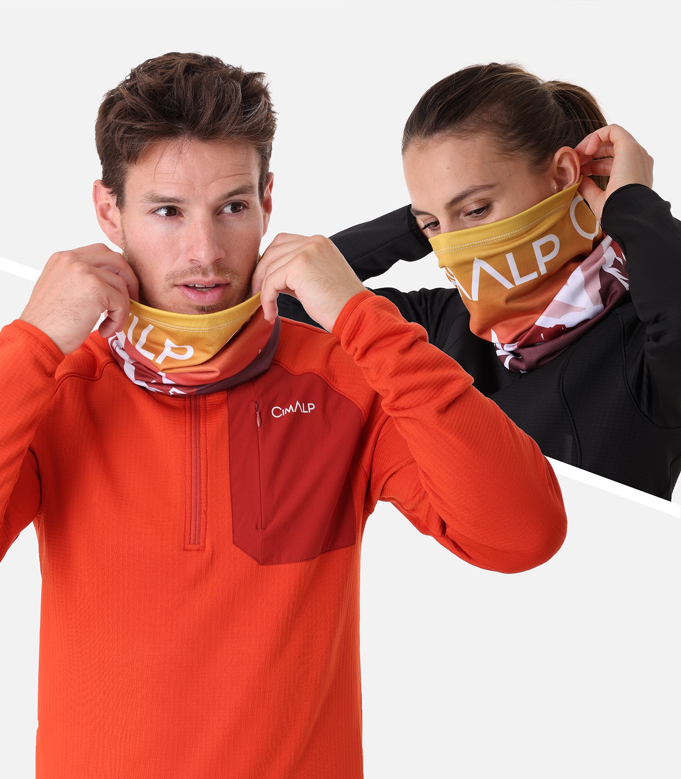 unisex ARCHIANE