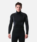 SEAMLESS HOODIE TOP Outlet