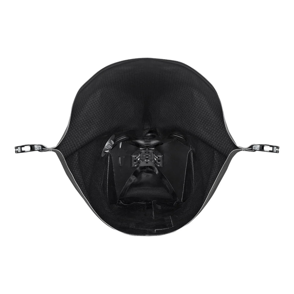 Sac & sacoches vélo Homme SEAT PACK 16,5 L