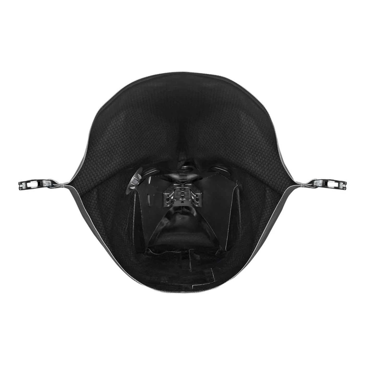 unisex SEAT PACK 16,5 L