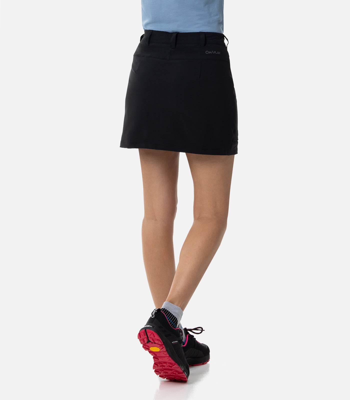 Femme ACACIA 2 F