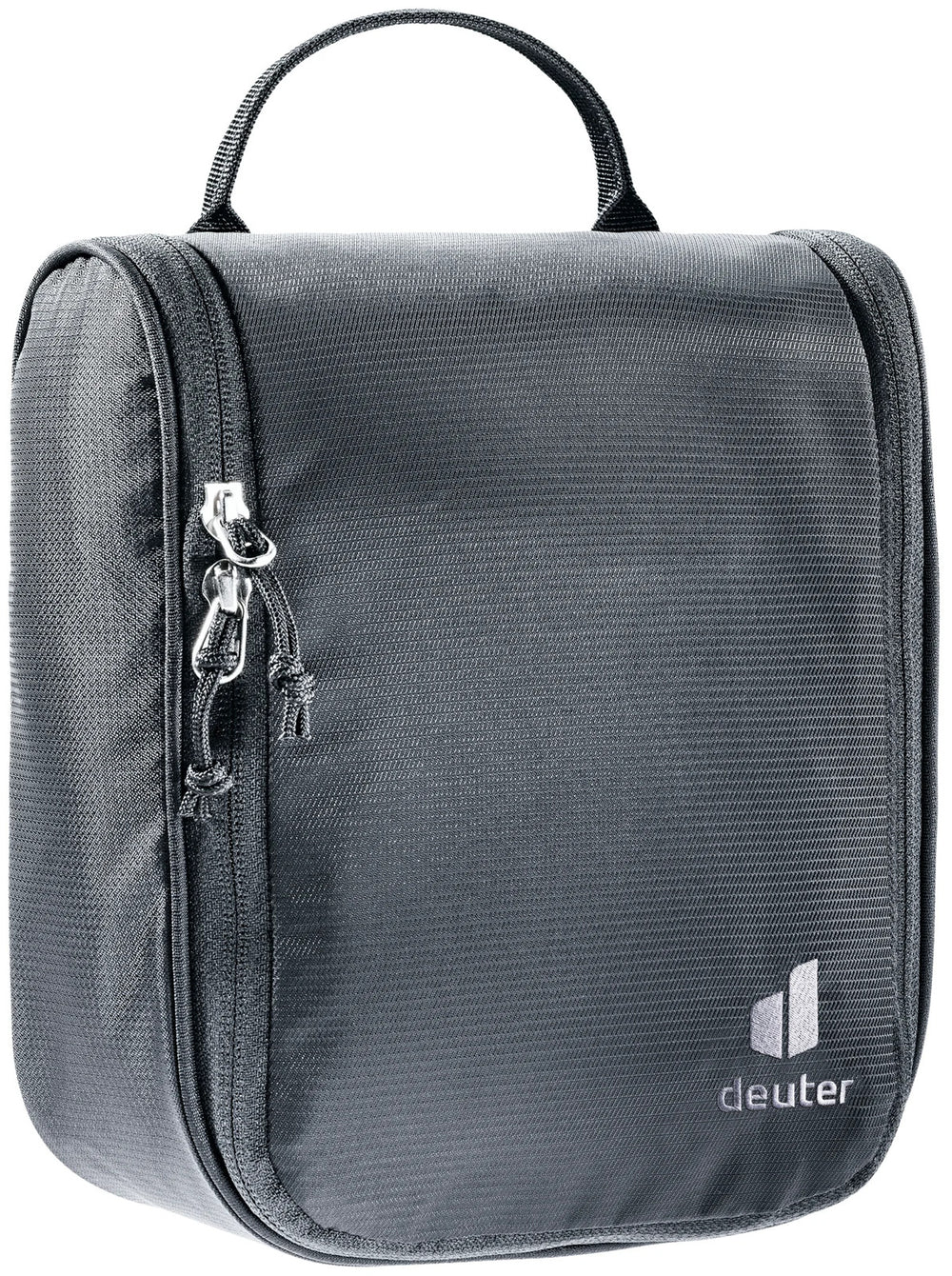 Hiking activities unisex WASH CENTER I