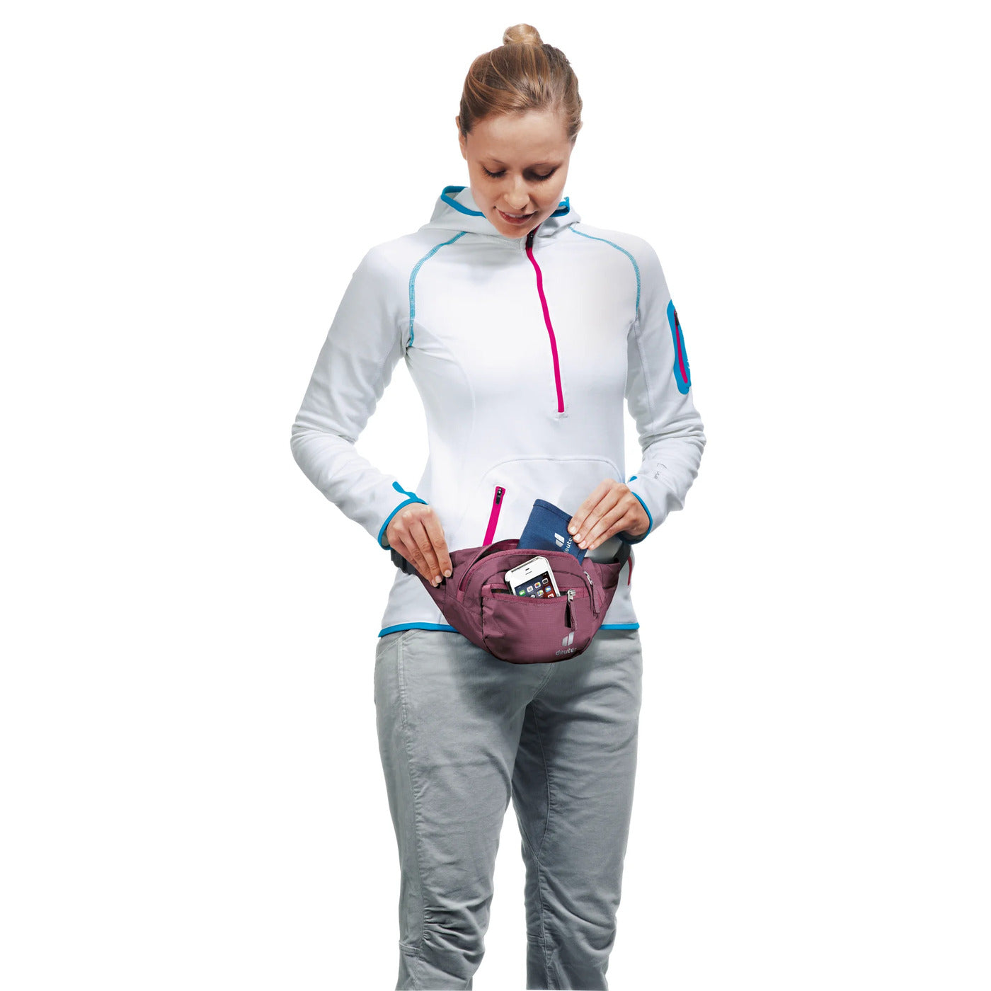 mixto BELT I