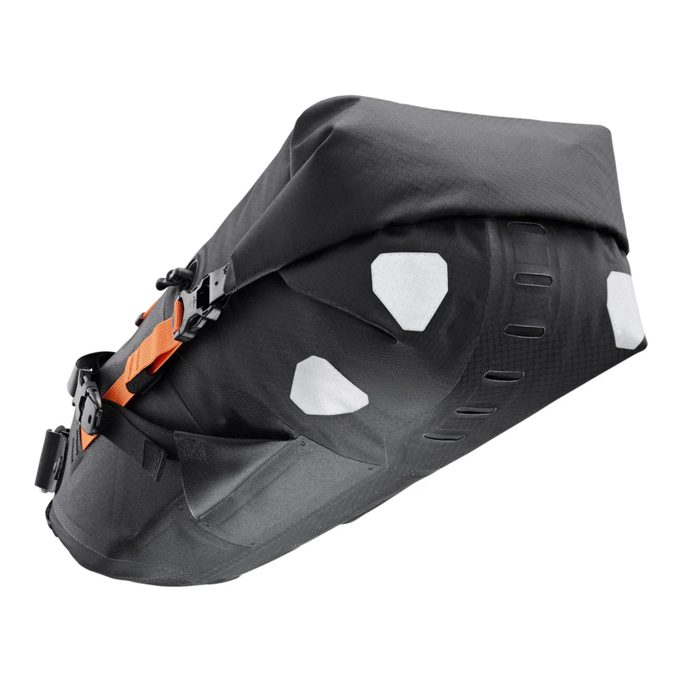 unisex SEAT PACK 16,5 L