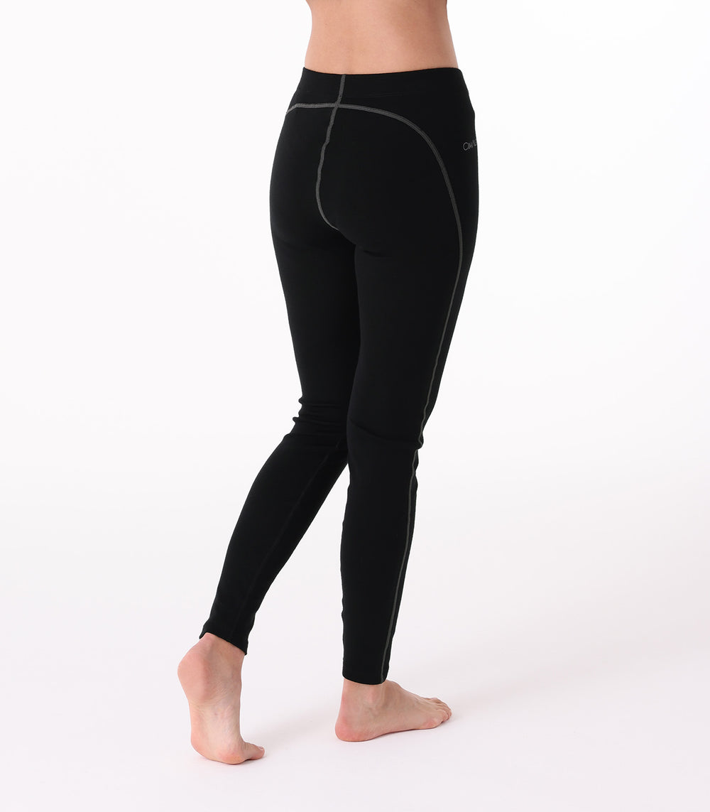 Thermal underwear Women WOOL PANT 150 F
