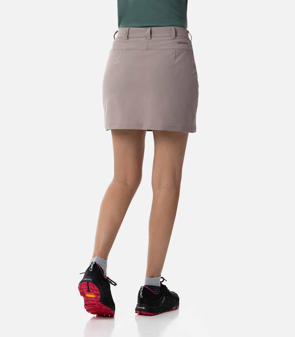 Lifestyle Damen ACACIA 2 F