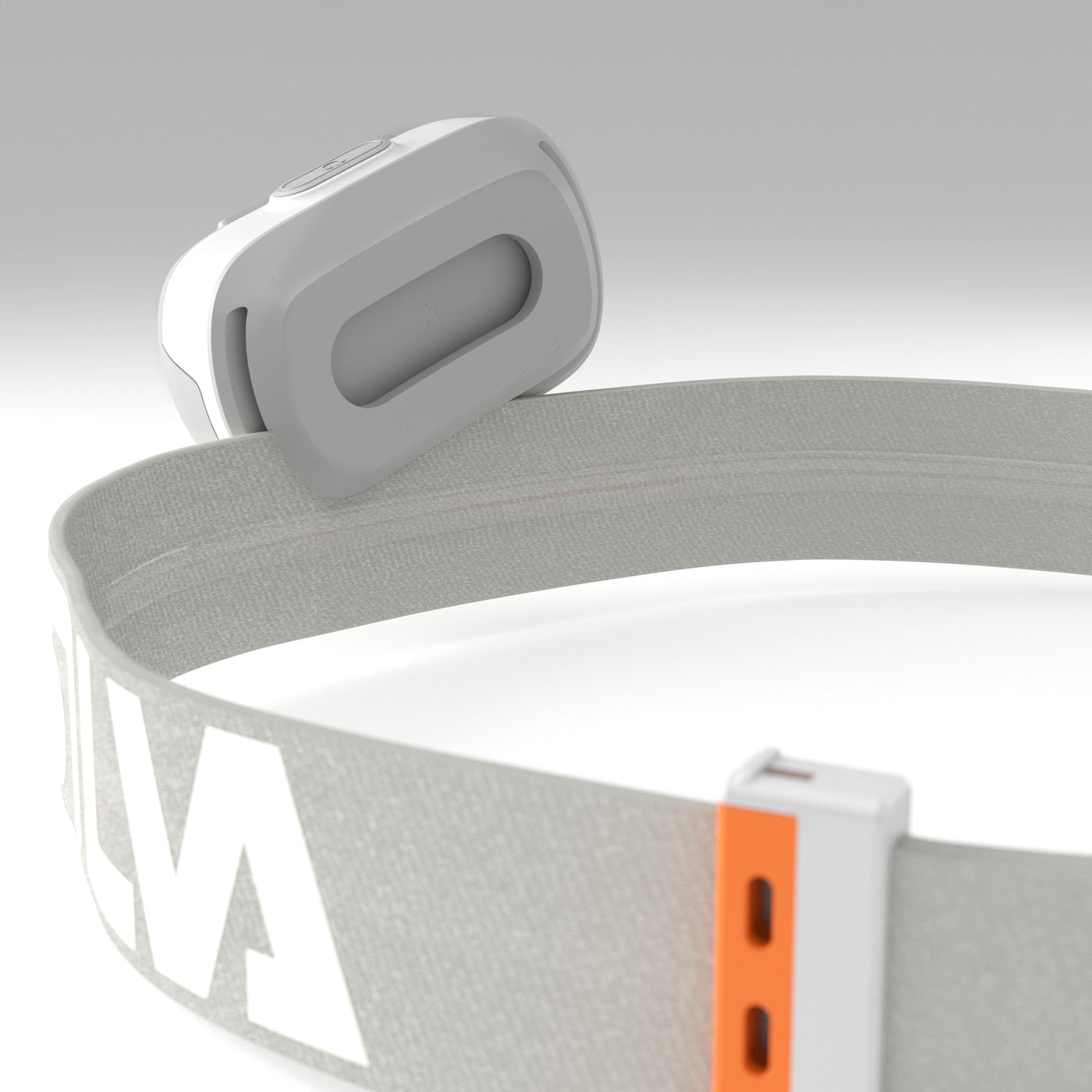 unisex SEEK 450 RECHARGE