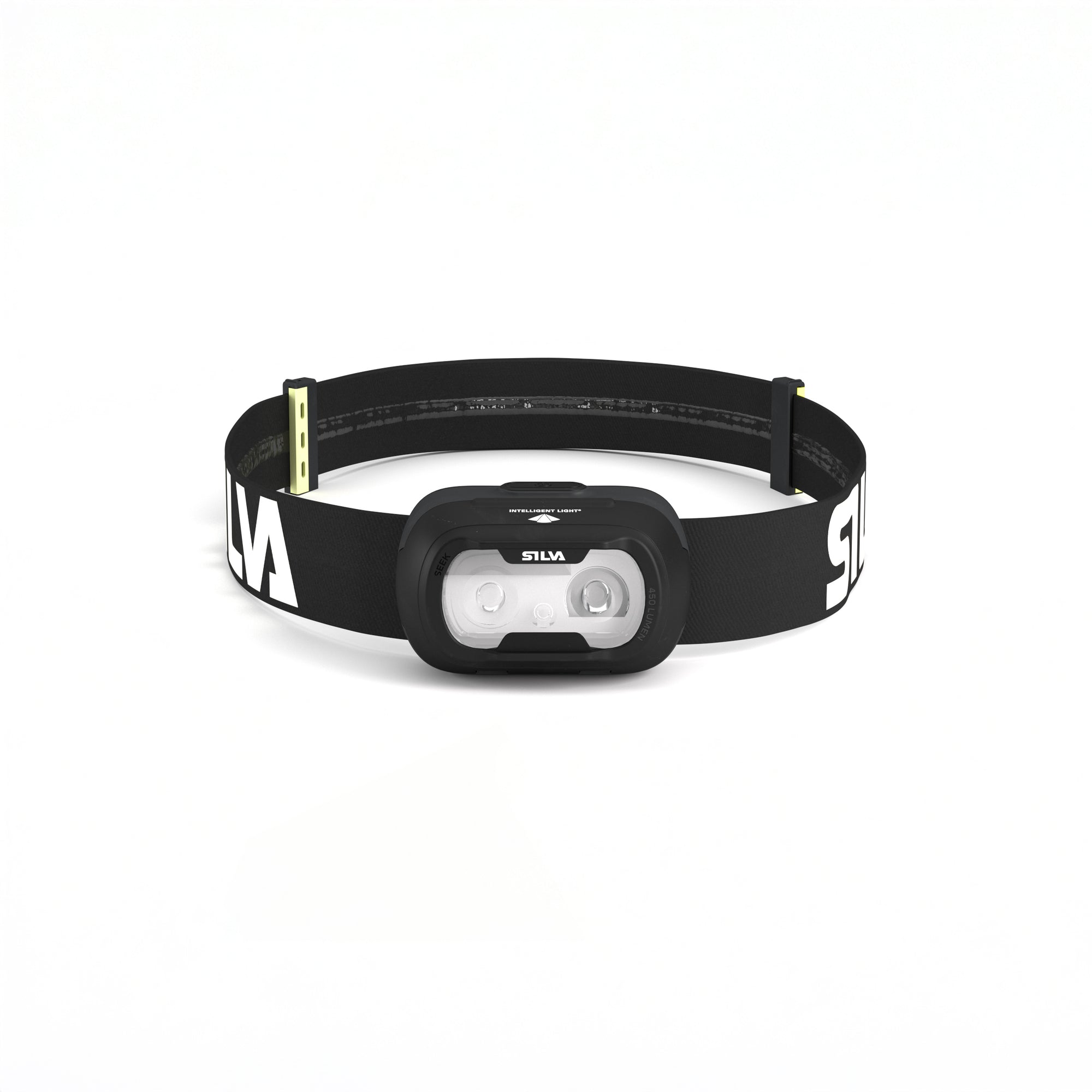 unisex SEEK 450 RECHARGE
