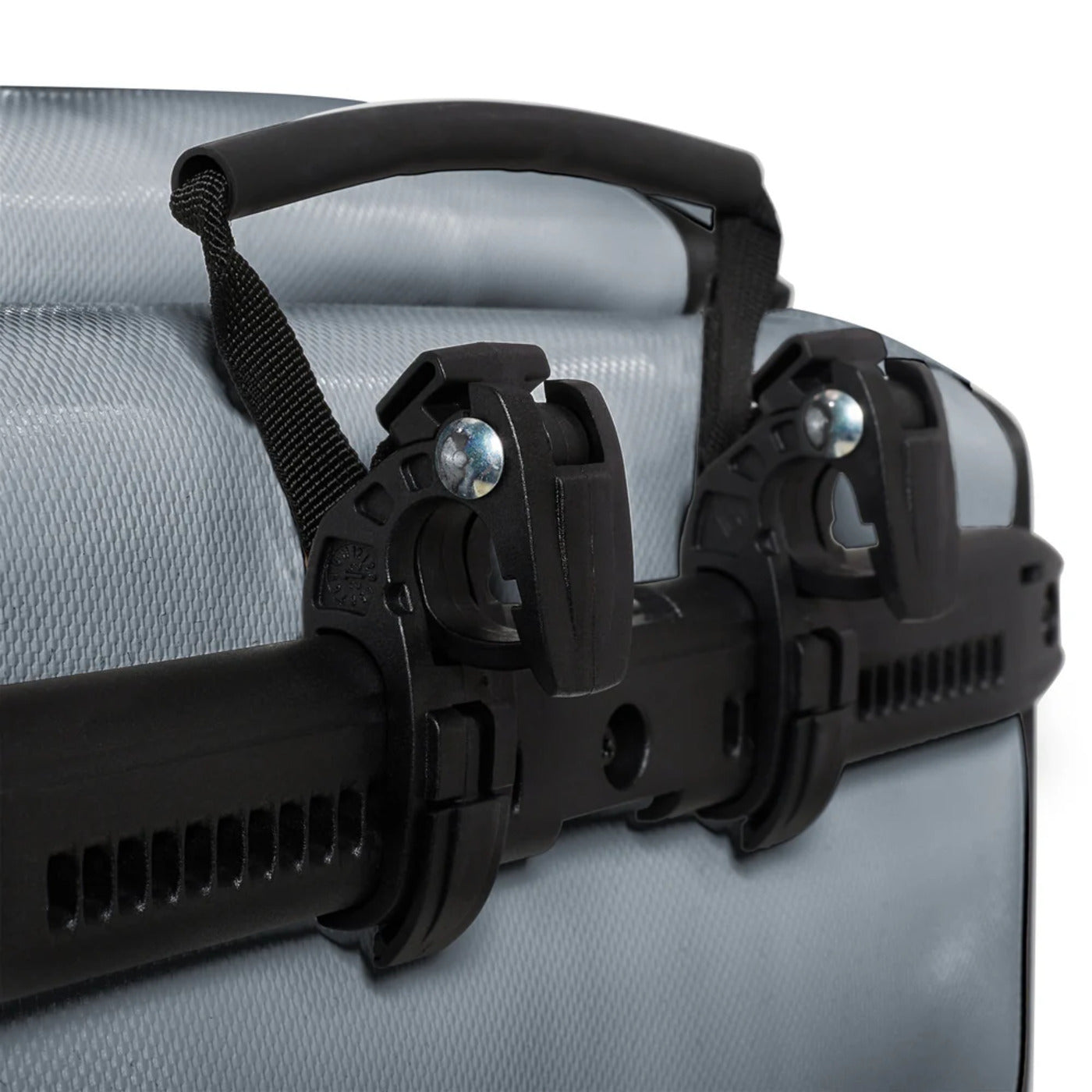 Travel accessories trekking unisex BACK-ROLLER CORE