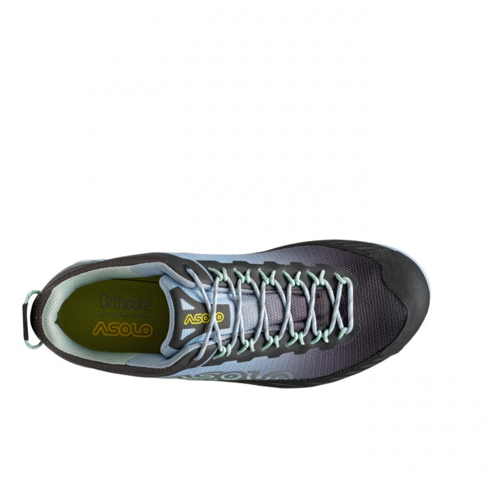 Scarpe da viaggio Donna ELDO GV ML