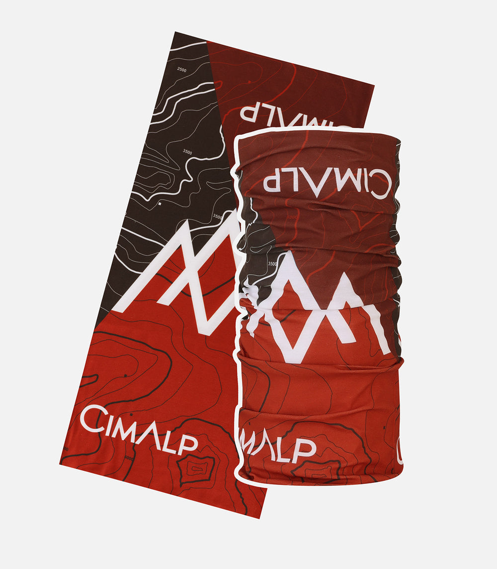 Accessoire mixte MALAVAL