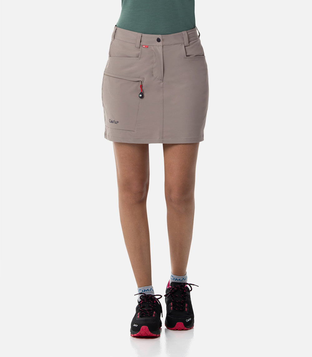 Lifestyle Damen ACACIA 2 F