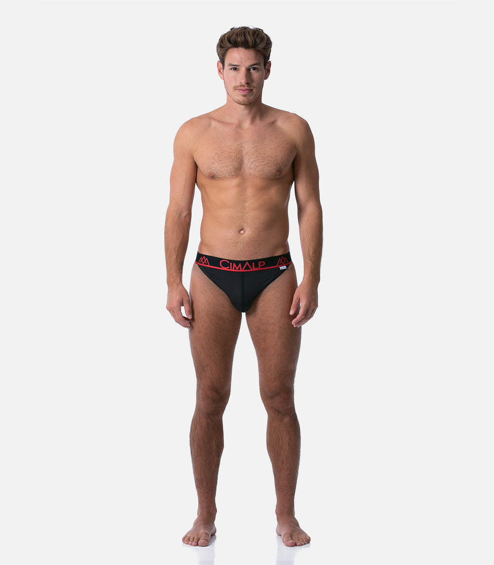 ropa interior Hombre JULIOZ