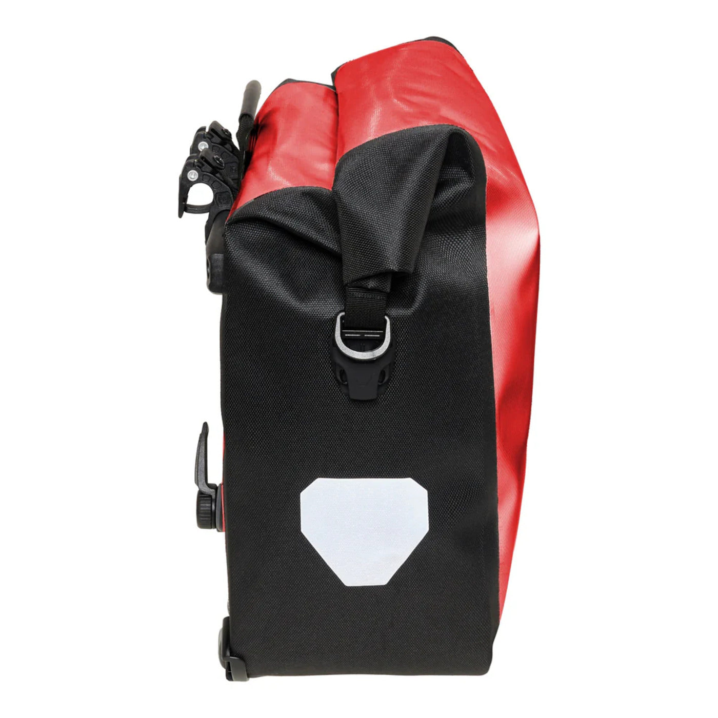 Travel accessories trekking unisex BACK-ROLLER CORE